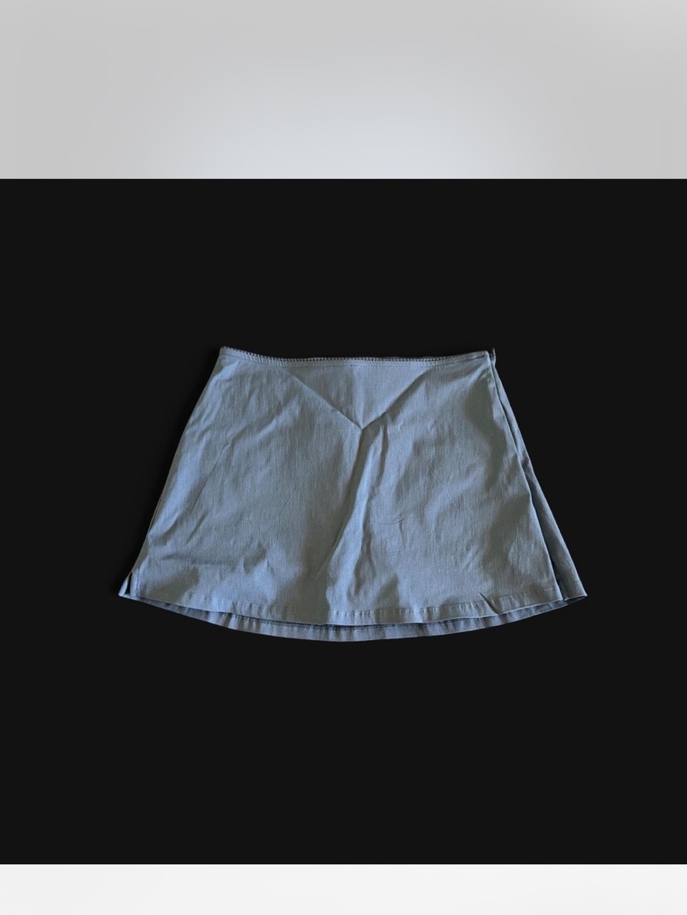 Wild Fable Small Skort - NWT
